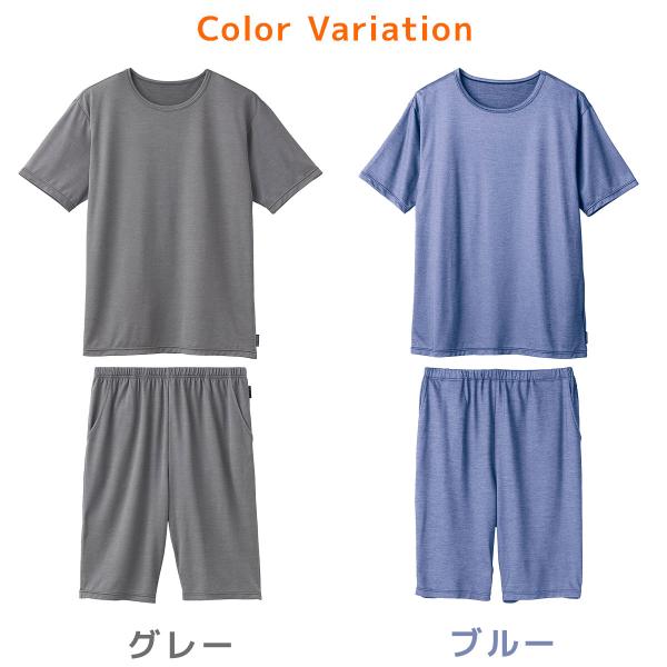 venex-j_20thh_4_d_20260305211435