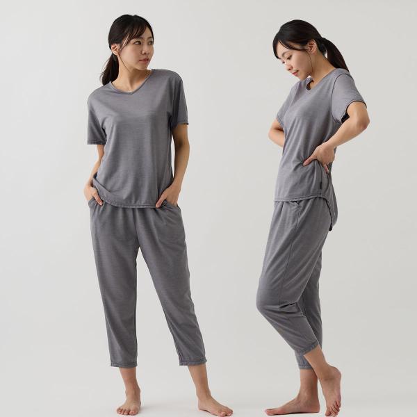 venex-j_20thk_1_d_20260306110628