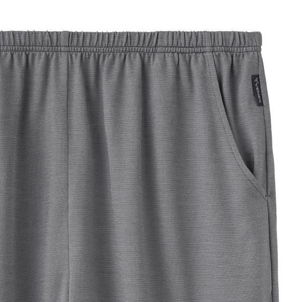 venex-j_20thk_3_d_20260306110735