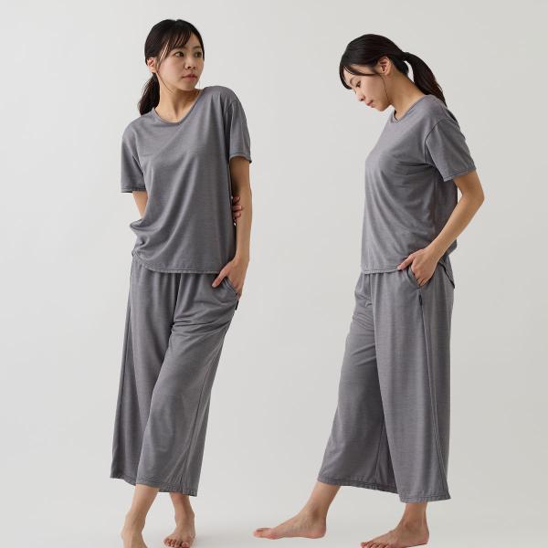 venex-j_20thl_1_d_20260306112519