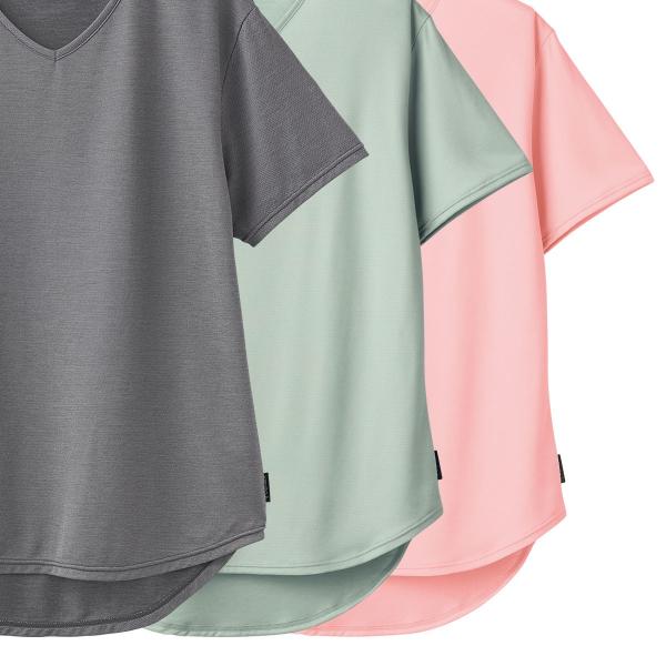 venex-j_20thl_2_d_20260306112526