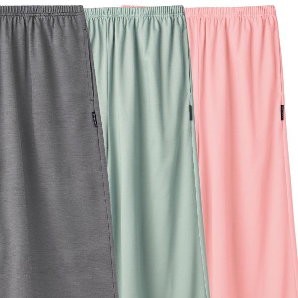 venex-j_20thl_3_d_20260306112528