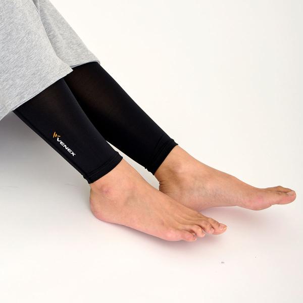 venex-j_6113_13_d_20240524160521