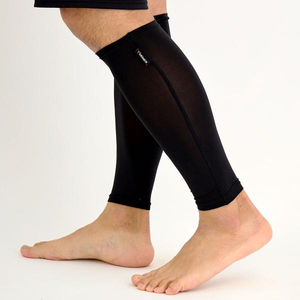 venex-j_6113_14_d_20240524160518