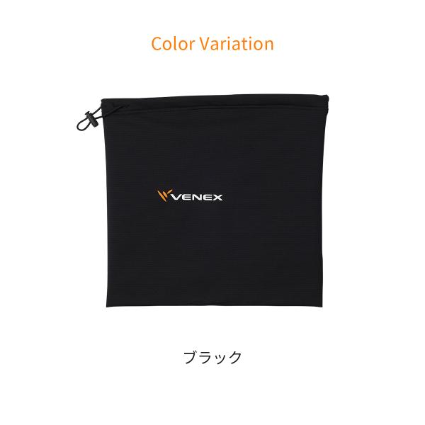 venex-j_6114_5_d_20250227104620