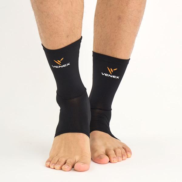 venex-j_6120_8_d_20240524160558