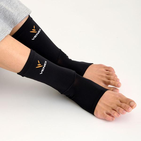 venex-j_6120_9_d_20240524160601