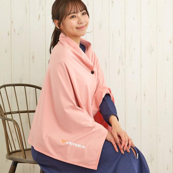 venex-j_6123_9_d_20240524160837