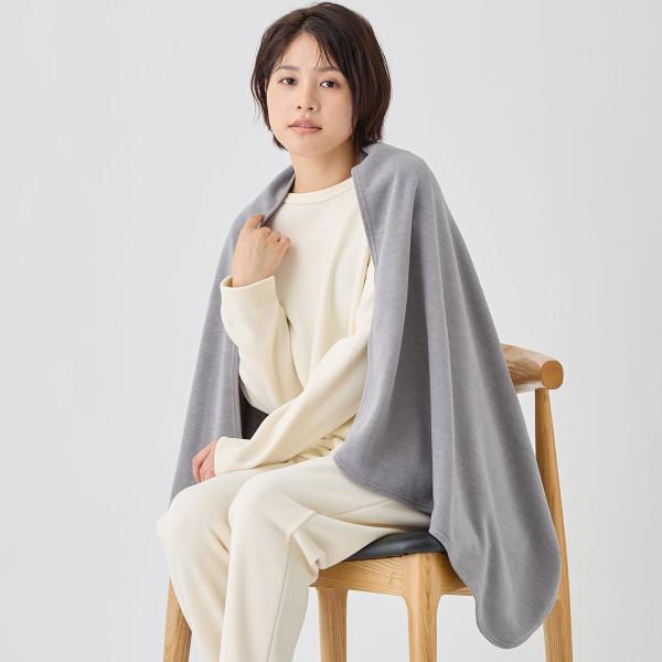 venex-j_6134_12_d_20240927113639