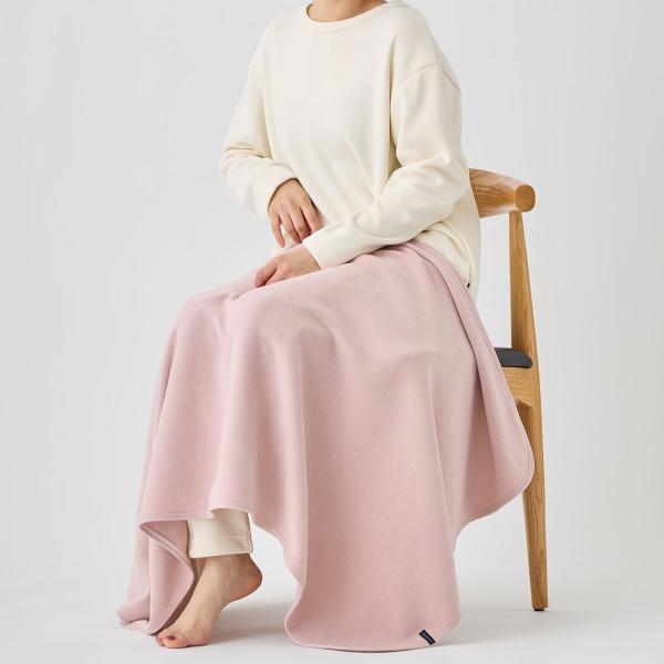 venex-j_6134_13_d_20240927113642