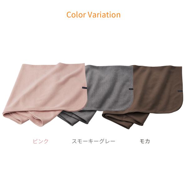 venex-j_6134_16_d_20240927113646