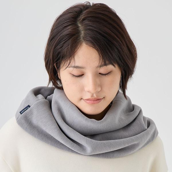 venex-j_6135_12_d_20240927114135