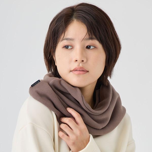 venex-j_6135_13_d_20240927114136