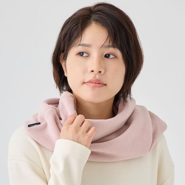 venex-j_6135_14_d_20240927114139