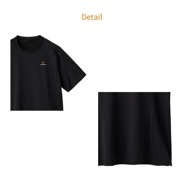 venex-j_6430_13_d_20220919115706