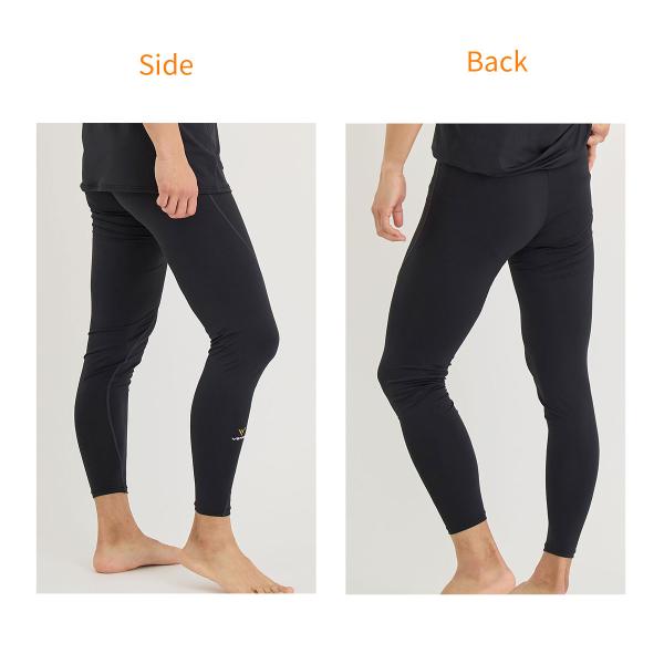 venex-j_6433_11_d_20240524114342