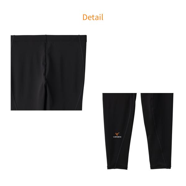 venex-j_6433_12_d_20220919121939