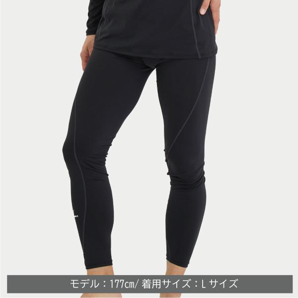 venex-j_6433_1_d_20251006120207