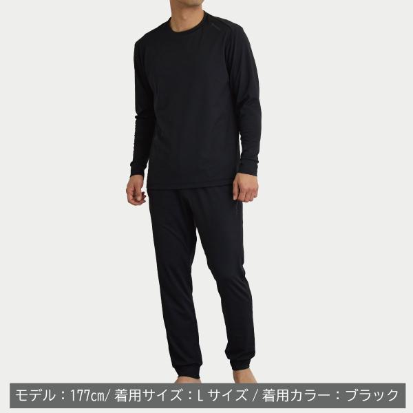 venex-j_65706571_1_d_20250930180014