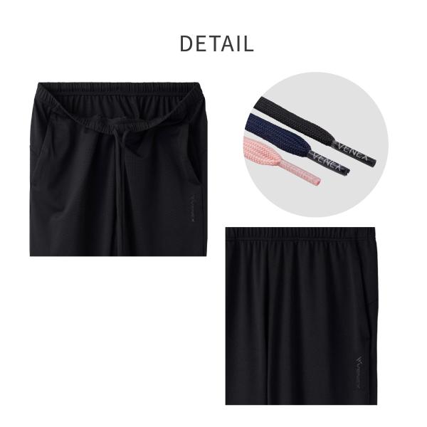 venex-j_65706571_5_d_20250606155118