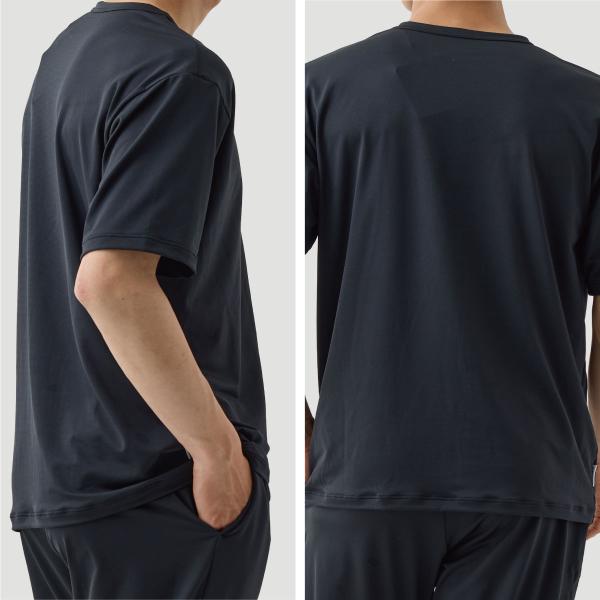 venex-j_6705_2_d_20260106162928