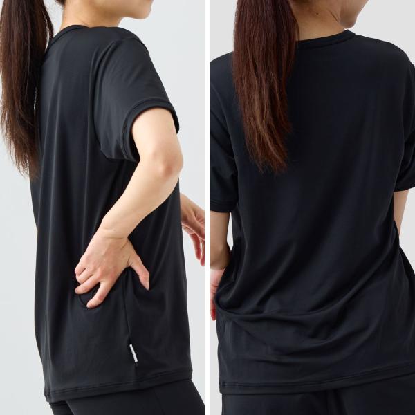 venex-j_6706_2_d_20250911130042