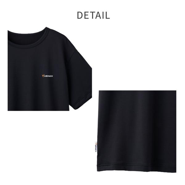 venex-j_6706_3_d_20250911130045