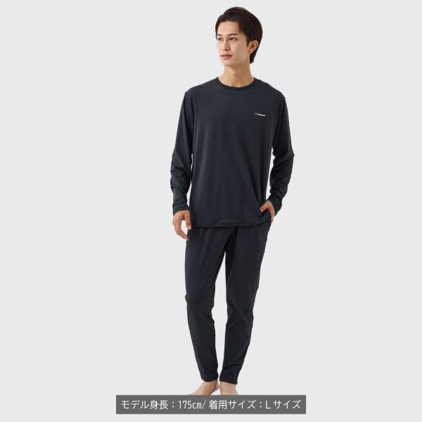 venex-j_67326737_1_d_20250911125524