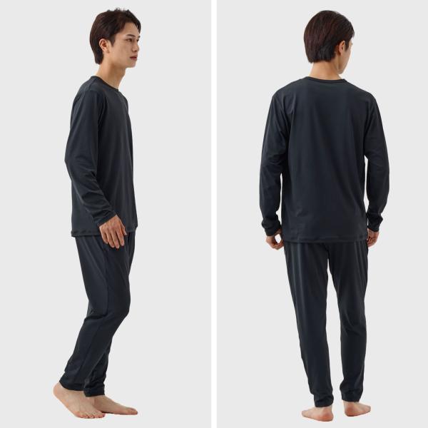 venex-j_67326737_2_d_20250911125532