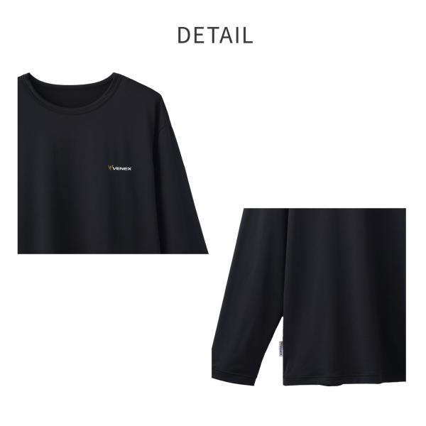 venex-j_67326737_3_d_20250911125550