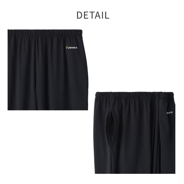 venex-j_67326737_4_d_20250911125545