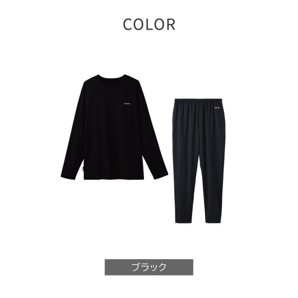 venex-j_67326737_5_d_20250911125534