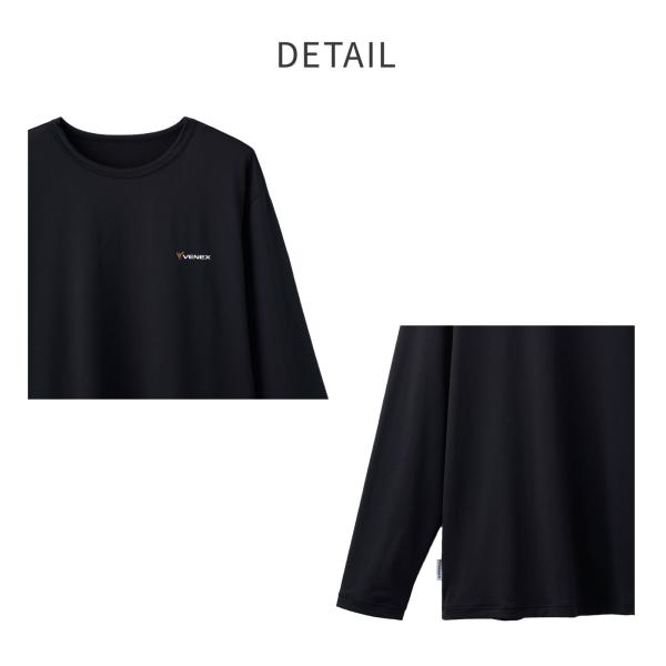 venex-j_67346738_3_d_20250911131937