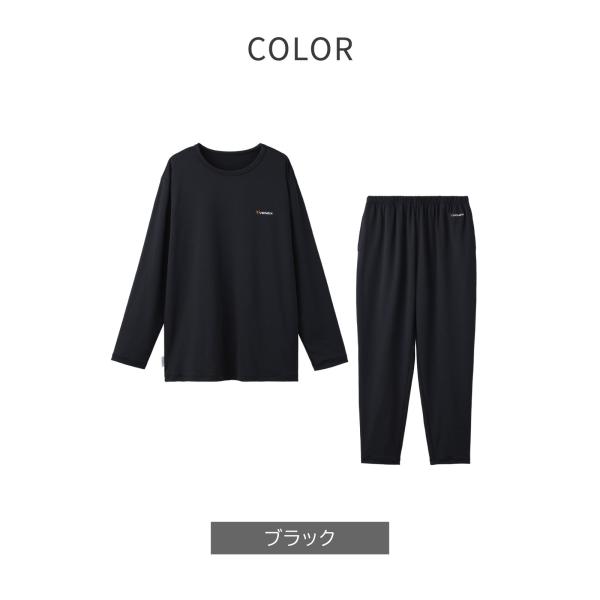 venex-j_67346738_5_d_20250911131928