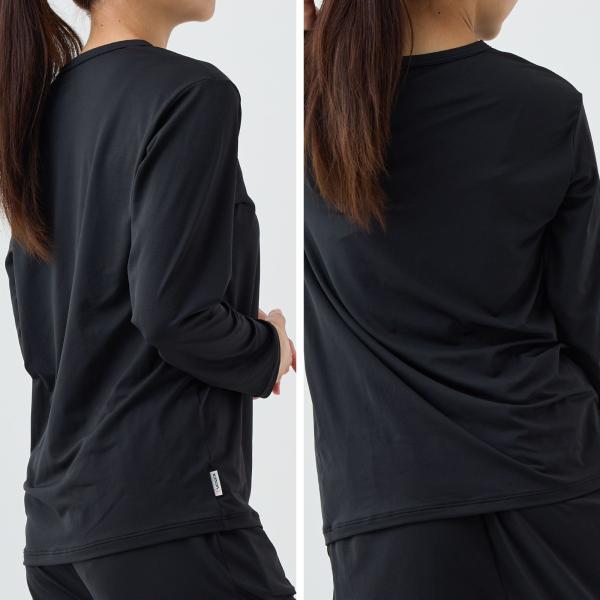 venex-j_6734_2_d_20250911130541