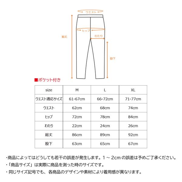 venex-j_6736_5_d_20251104110359