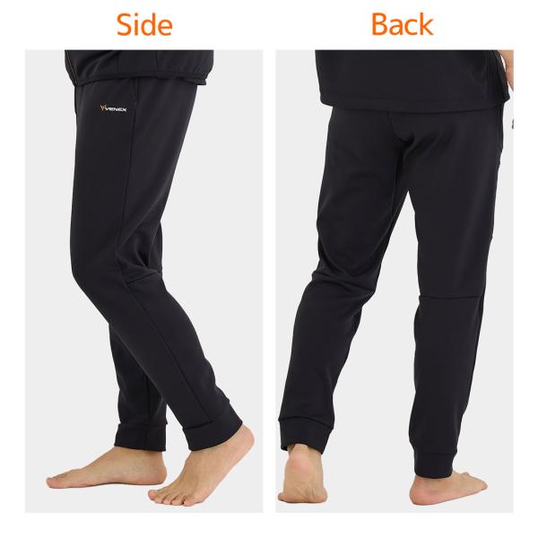 venex-j_8115_4_d_20240318213406