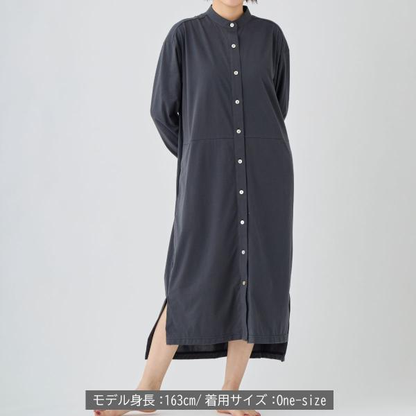 venex-j_8551_1_d_20250617155350