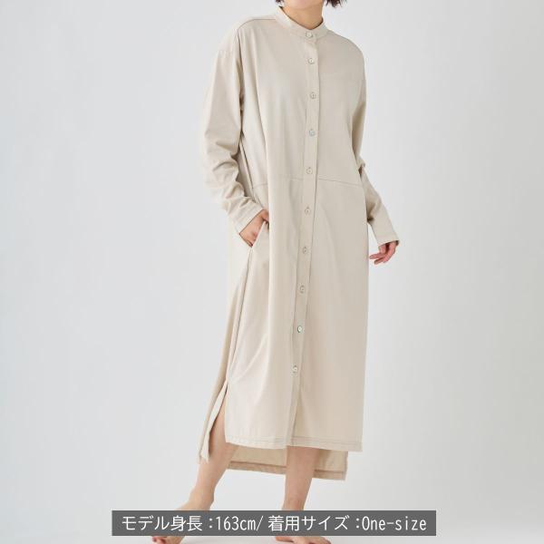 venex-j_8551_2_d_20250617155348