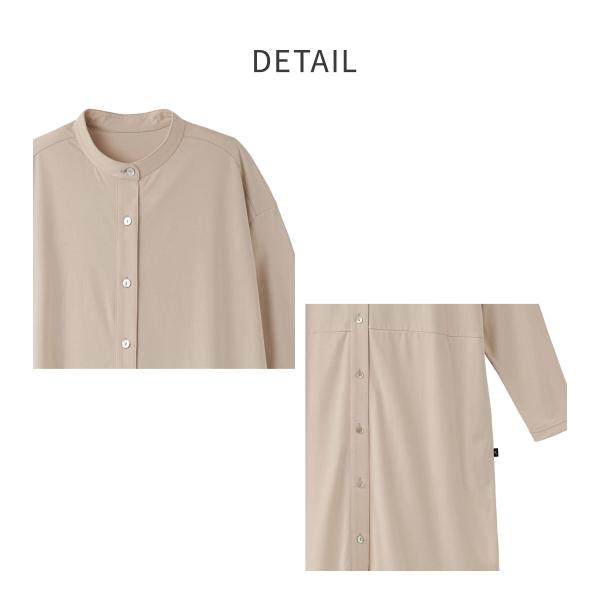 venex-j_8551_4_d_20250617155354