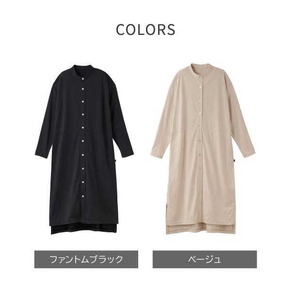 venex-j_8551_5_d_20250617155357