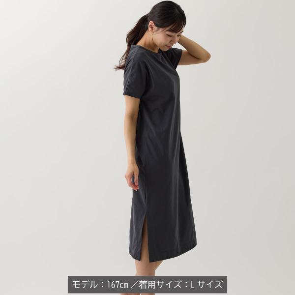 venex-j_8554_1_d_20250404160434