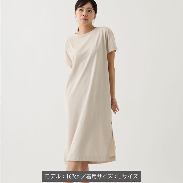 venex-j_8554_2_d_20250404160436