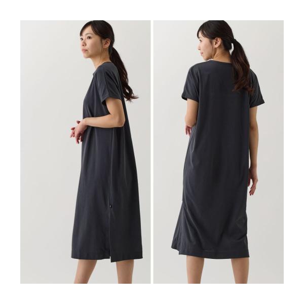 venex-j_8554_3_d_20250404160438