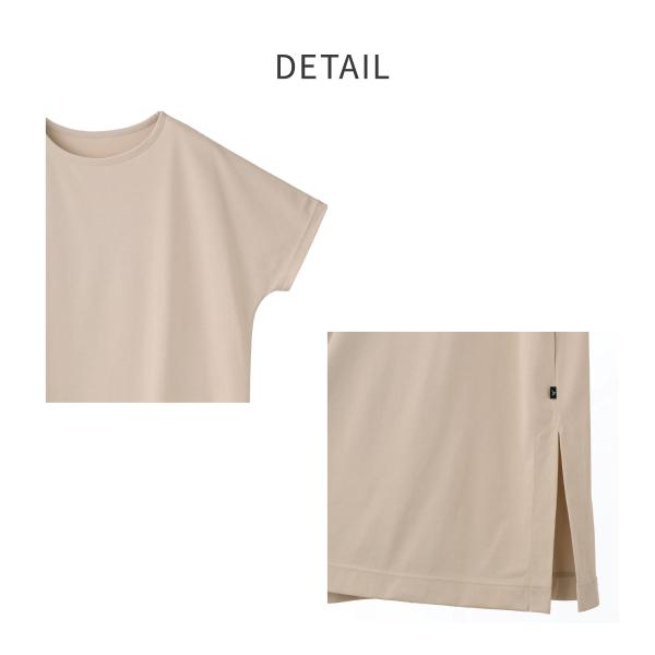 venex-j_8554_4_d_20250404160439