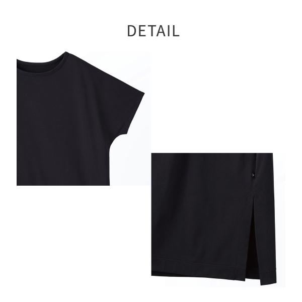 venex-j_8554_5_d_20250404160441