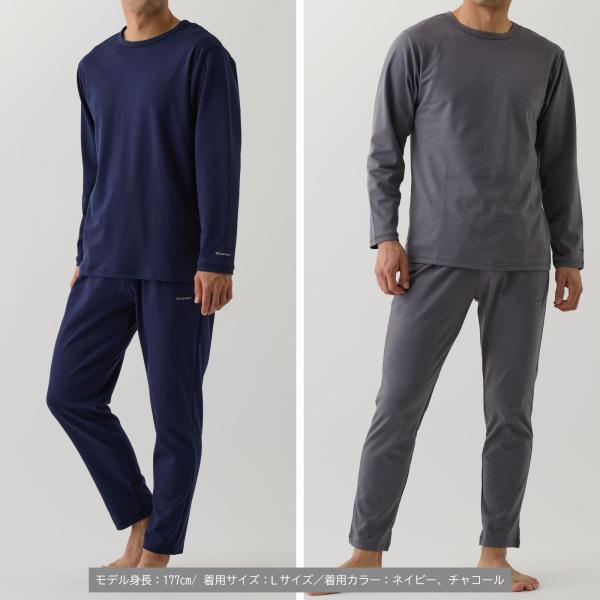 venex-j_8610_1_d_20251014131458