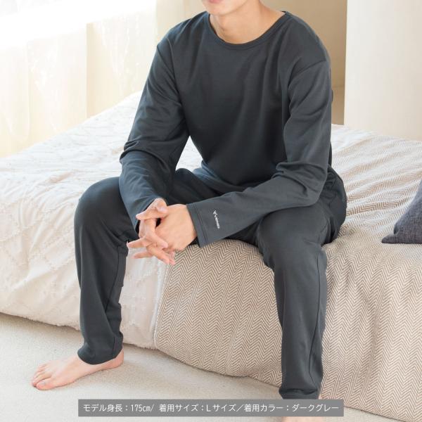 venex-j_8610_2_d_20251014135619