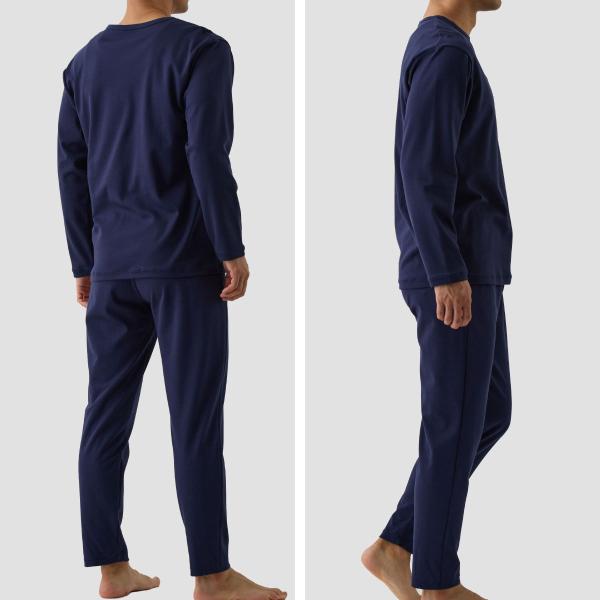 venex-j_8610_3_d_20250612104523