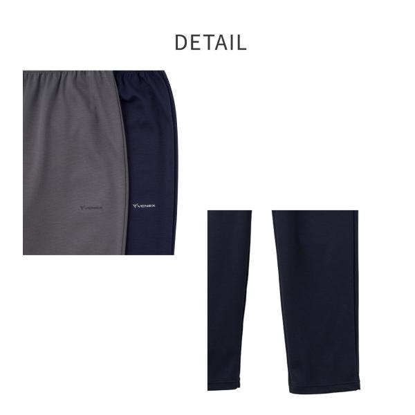 venex-j_8610_5_d_20250612104549